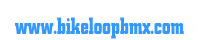 BIKE LOOP BMX SHOP