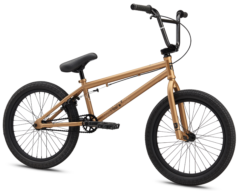 cycling co2 inflator