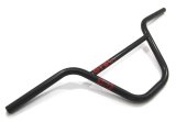 パーツ Fit BMX Inman bar 8.375 FIT BIKE CO. - BIKE LOOP BMX SHOP