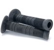 画像2: TERRIBLE ONE T-1 GRIP (2)