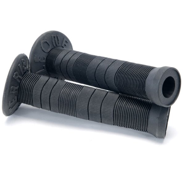 画像2: TERRIBLE ONE T-1 GRIP (2)