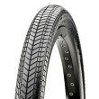 画像1: MAXXIS GRIFTER TIRE (1)