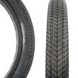 画像2: MAXXIS GRIFTER TIRE (2)