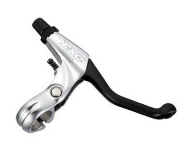 画像1: SHIMANO DXR V-BRAKE LEVER  (1)