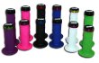 画像3: Tangent design ODI LOCK-ON GRIP (3)