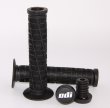 画像1: ODI O BMX GRIP 143mm  (1)