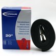 画像2: SCHWALBE TUBE  (2)