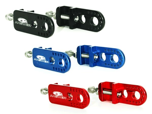画像1: Answer Pro Chain Tensioner (1)
