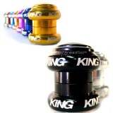 CHRISKING ヘッドパーツ bmxサイズ CHRISKING ヘッドパーツ bmxサイズ CHRISKING ヘッドパーツ bmxサイズ