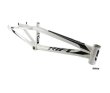 画像2: RIFT BMX Race Frame (2)