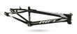 画像1: RIFT BMX Race Frame (1)