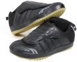 画像1: "SALE" SHIMANO SH-MP66L DX SHOES (1)