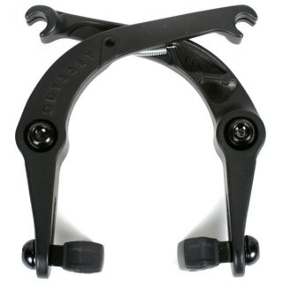 BMX　リアブレーキ　オデッセイ ODYSSEY 1999 BRAKE KIT - BIKE LOOP BMX SHOP