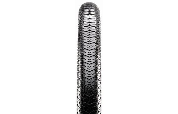 画像2: MAXXIS DTH TIRE (2)