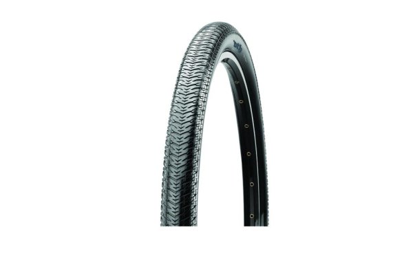 画像1: MAXXIS DTH TIRE (1)