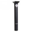 画像1: ODYSSEY PIVOTAL SEAT POST  (1)