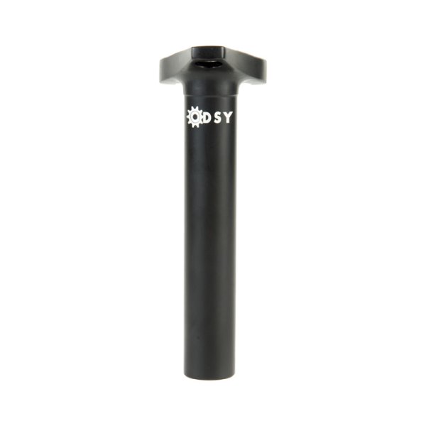 画像1: ODYSSEY TRIPOD SEAT POST  (1)