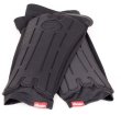 画像1: THE SHADOW CONSPIRACY INVISA-LITE SHIN GUARDS (Pair) (1)