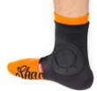 画像2: THE SHADOW CONSPIRACY INVISA-LITE ANKLE GUARD(Pair) (2)