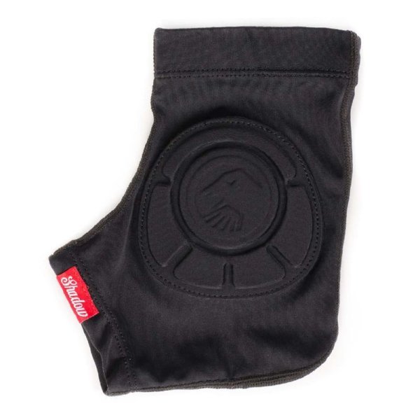 画像1: THE SHADOW CONSPIRACY INVISA-LITE ANKLE GUARD(Pair) (1)