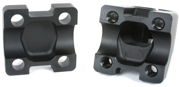 画像2: ODYSSEY TDFL STEM (2)