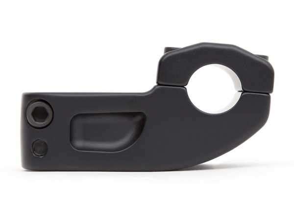 画像5: FIT HIGH TOP V.2 STEM (5)