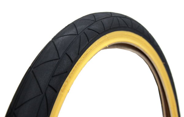 画像1: PRIMO WLT TIRE (1)