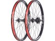 画像1: ANSWER Pinnacle Pro Wheel set (1)