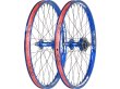 画像3: ANSWER Pinnacle Pro Wheel set (3)