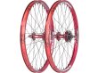 画像2: ANSWER Pinnacle Pro Wheel set (2)
