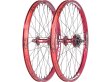 画像2: ANSWER Pinnacle Pro Wheel set (2)