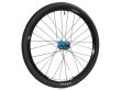 画像3:  HARO RACE LITE WHEEL (3)