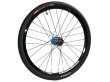 画像4:  HARO RACE LITE WHEEL (4)