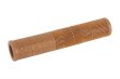 画像3: ODYSSEY PURSUIT GRIP (3)