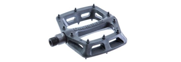 画像4: DMR BIKES V6 Pedal (4)