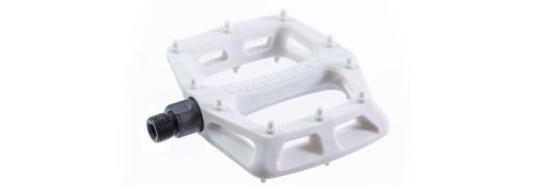 画像5: DMR BIKES V6 Pedal (5)