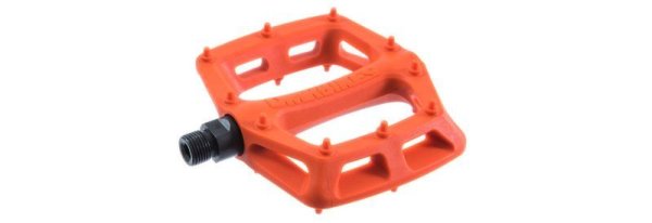画像8: DMR BIKES V6 Pedal (8)