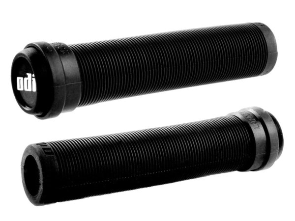 画像2: ODI  LONGNECK-ST F/L SUPER SOFT COMPOUND (black) (2)
