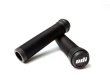 画像1: ODI  LONGNECK-ST　F/L SUPER SOFT COMPOUND (black) (1)