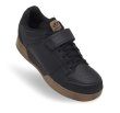 画像1: GIRO Chamber (Black/Gum) (1)