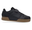 画像2: GIRO Chamber (Black/Gum) (2)