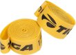 画像1: TIOGA Nylon Rim Tape (1)