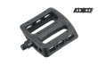 画像1: ODYSSEY TWISTED PRO PC PEDAL (BLACK) (1)