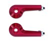 画像1: Answer Mini Chain Tensioner (1)