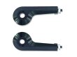 画像3: Answer Mini Chain Tensioner (3)