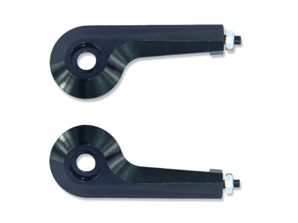 画像3: Answer Mini Chain Tensioner (3)