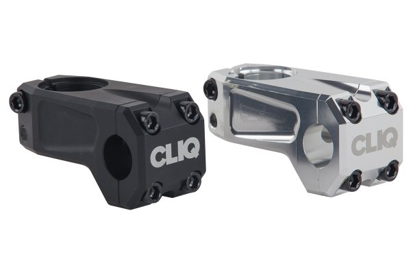 画像1: CLIQ CALIBER STEM  (1)