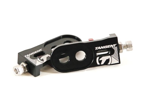 画像1: Tangent Single Bolt Chain Tensioner (1)