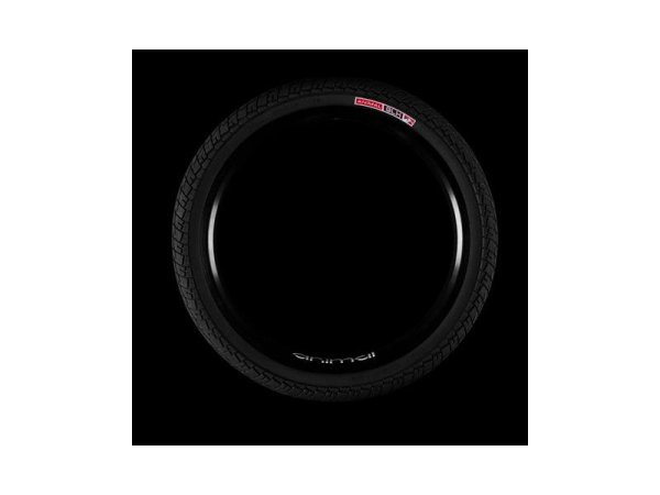 画像2: ANIMAL GLH TIRE 20"x2.10"  (2)