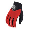 画像1: Troy Lee Designs ACE 2.0 GLOVE (1)